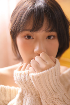 疏通女儿下水管道的方法