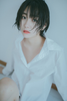 1—45集电视剧免费观看