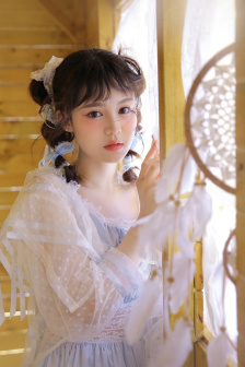 独孤天下电视剧免费观看完整版