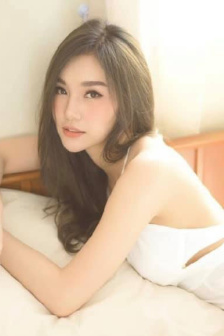 妻子的新世界第14集