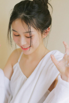 极品家丁